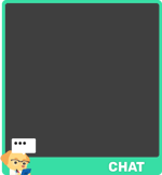 Subway Surfers Theme Music BASS BOOSTED