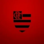momentos atuais do flamengo