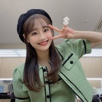 bora toma uma meme preguiça sid