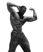 ignore my friends giggle