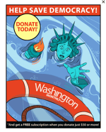 mooooooo moomy mega mooom