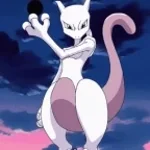 Joker caught a pokemon (copy)