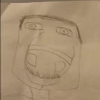 The hudson currie song