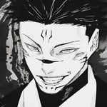 oh? your approaching me dio