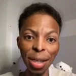 mais ou est donc ma fameh