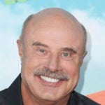 Dr Phil coke