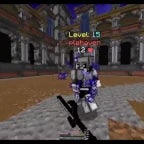 Download (18) (copy)