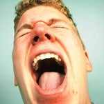 ultra scream