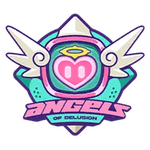 zzz redreaming angels
