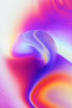 1) Intro (A Moment Apart)