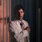 dexter goon to femboy n (copy)