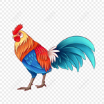 แจกเสียงอะ จ๊ะเอ๋ตัวเอง(อาจารย์ แดง กีตาร์) ลิงก์อยู่ใต้คลิป - Sound