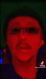 You thought you ate that...