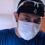 goofy alarm pls don't hate (1)