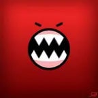 coryxkenshin scream (copy)