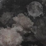 All I want - Kodaline Piano Instrumental