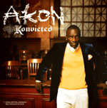 [3] Smack That - Akon