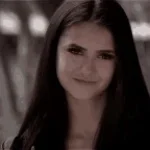 The Babadook (12) Amelia Burns the Book (2014) HD