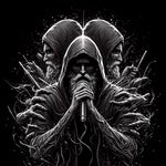 A Vitória no Horizonte