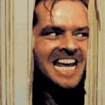 The shining Original voicelines from forsaken