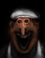 Chef Pee Pees Such A 𝐒𝐈𝐋𝐋𝐘 𝐁𝐈𝐋𝐋𝐘!