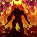Doom Eternal - Main Theme