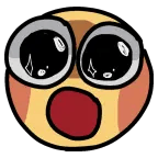 morning birds (bad and loud)