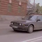 Жмурки Ю-Питер (Dead Man's Bluff-Jupiter) (copy) - Sound