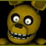 Michael EARAPE - Sound