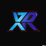 la ********************* j'rigoole