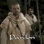 Coook Pardon Slowed (MOG)