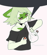 Lego Breaking Sound Effect