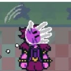 YOU JUST GOT SUSIED!