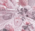 Little Do You Know 2 - Sound