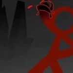 Alan becker Ambiance V3