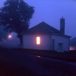 the whistle of death puss in boots 2 y2bs