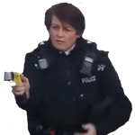 Wheelchair Rolling SFX