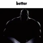 Bubble laser -  Sound effects