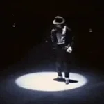 billie jean indian