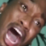 AMBATUCOOOOOOOOOOOOOOOOOOOOOOOOM