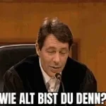 jetzt-ist-die-sollbruchstelle-erreicht