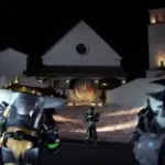 Screen_Recording_20251125_194703_YouTube_25112025