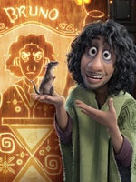 Ne parlons pas de Bruno