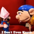 I don't even know SML jeffy (copy)