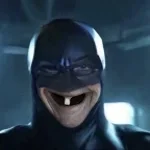 الامام علي بشر بالاسد بشار 😂😂😂😂 - Albert camus - Sound