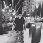 Recording 04/02/26 11:05:40