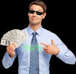 i got many jobs - Sound