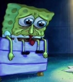 Hawaiian Cocktail (Louder)