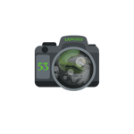 Blanche Neige et les Sept Nains Heigh ho I Disney 1