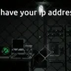 STOP STOP WHAT ARE YOU DOIIIIIING